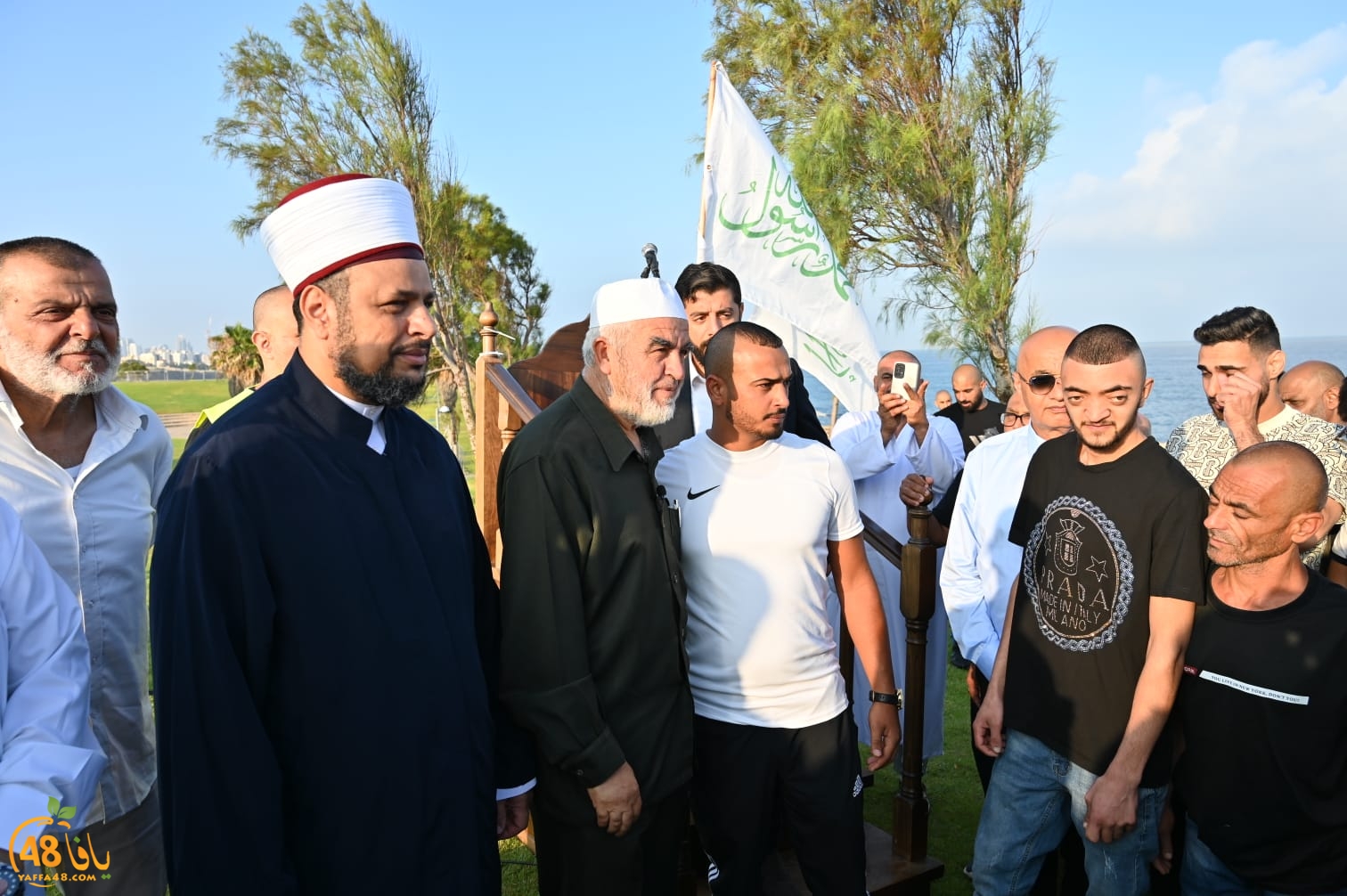 WhatsApp Image 2023-06-28 at 5.40.09 PM (2).jpeg